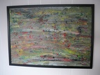  Pouring Bilder